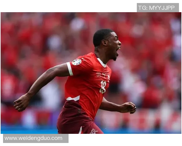 瑞士足球历史巨星回顾与贡献分析：从贝尔霍夫到沙奇里