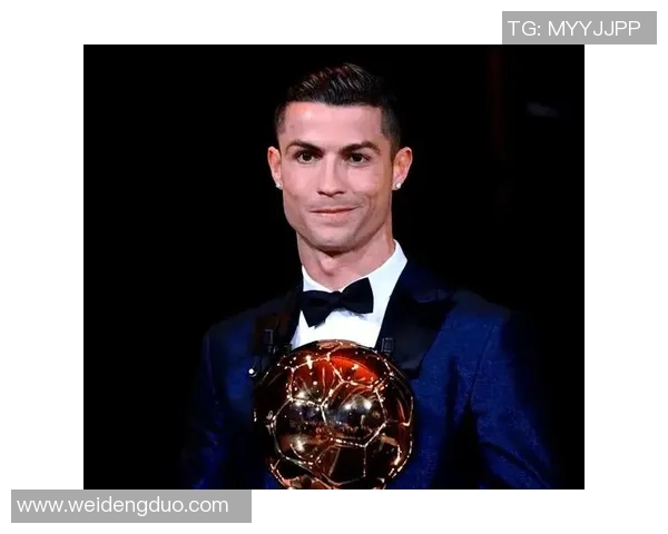 美国足球五大传奇球星的辉煌历程与对足球的深远影响