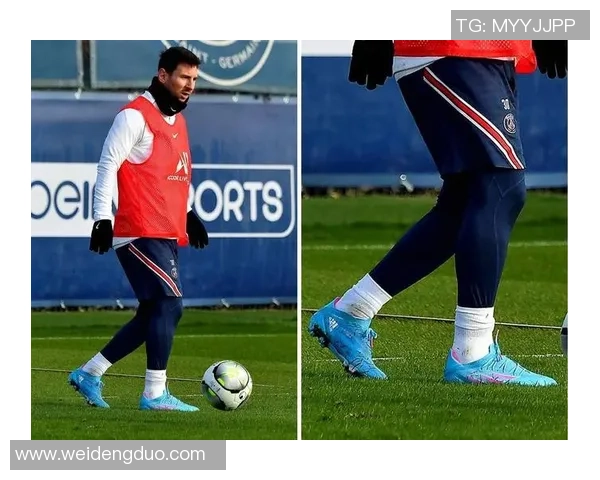 购买球星同款足球鞋的最佳平台推荐与购物指南