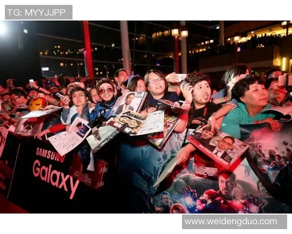 足球球星现身漫展的费用揭秘及相关注意事项