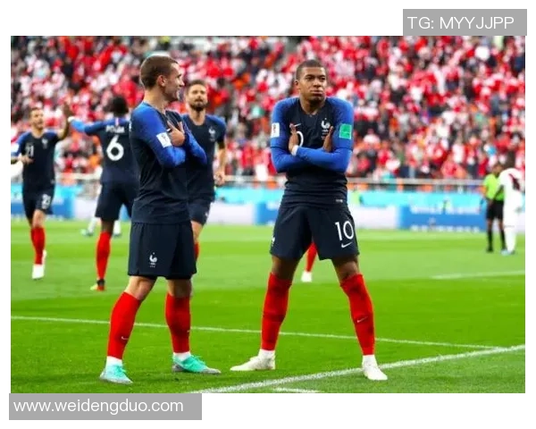 阿根廷足球天才劳尔：从少年梦想到世界舞台的荣耀之路